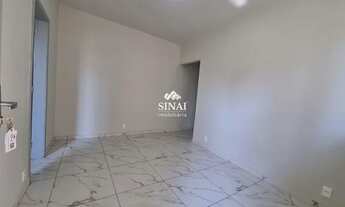 Imagem 2: APARTAMENTO 1 QUARTO -PENHA