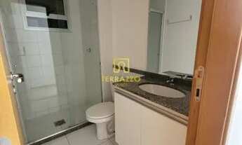 Imagem 5: Apartamento à venda no bairro Jardim das Américas - Cuiabá/MT