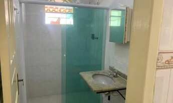 Imagem 5: Casa para alugar