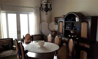 Imagem 7: Casa em local privilegiado na Três Figueiras