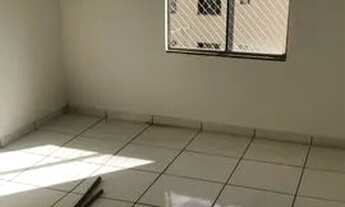 Imagem 2: Aluguel apto valparaizo Goias