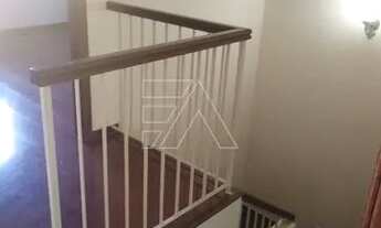 Imagem 7: JARDIM TAPAJÓS. CASA COM PISCINA E 03 DORM