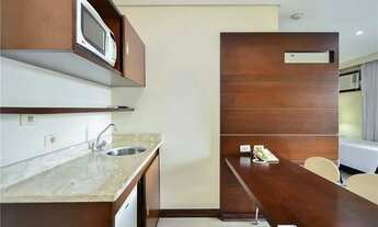 Imagem 3: São Paulo - Apartamento Padrão - Chácara Santo Antônio (Zona Sul