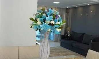 Imagem 6: Apartamento Gigante, 125m² para quem gosta de espaço!