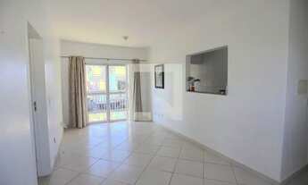 Imagem: Apartamento para Aluguel - Vila Costan