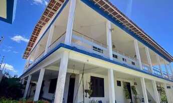 Imagem 6: Casa na Praia de Lagoinha - Ceará