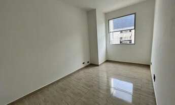 Imagem 6: APARTAMENTO PARA LOCAÇÃO - APARECIDA - SANTOS/SP