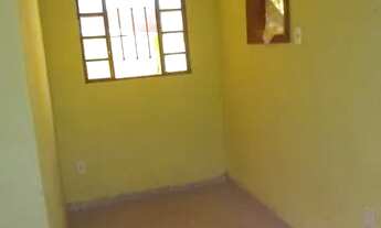 Imagem 7: Kitinete em Marechal Hermes