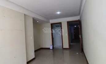 Imagem 6: Apartamento para aluguel, 2 quartos, 1 suíte, 1 vaga, Praia da Costa - Vila Velha/ES