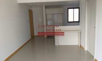 Imagem 6: Apartamento para venda tem 55 metros quadrados com 1 quarto em Centro - Passo Fundo - RS