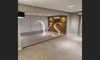 Imagem 4: Apartamento para Venda em São Paulo, Santa Teresinha, 2 dormitórios, 2 suítes, 3 banheiros