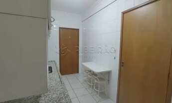 Imagem 6: Ribeirao Preto - Apartamento Padrão - Jardim Botanico