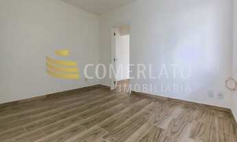 Imagem 3: PORTO ALEGRE - Apartamento Padrão - Centro Histórico