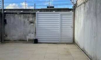 Imagem 4: Casa para Locação em Nossa Senhora do Socorro, Marcos Freire 2, 2 dormitórios, 1 suíte, 2