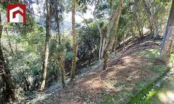 Imagem 7: Petrópolis - Terreno Padrão - Corrêas