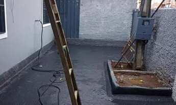 Imagem 2: Residencial - Vila Prado