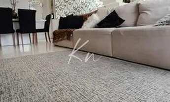 Imagem 5: Casa tríplex contemporânea de 370m2 no Art Life com 4 quartos