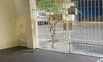 Imagem: Ótima residência próximo Av. Duque de