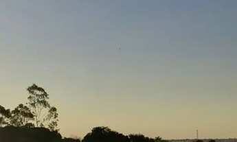 Imagem 5: Alugo apto R$700 AVPe Julião Urquiza