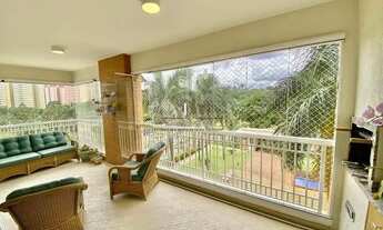 Imagem 3: Venda Apartamento com 3 dormitórios