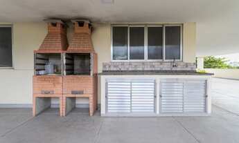 Imagem 7: RUA CAIPTÃO MENEZES 1376 APARTAMENTO 103