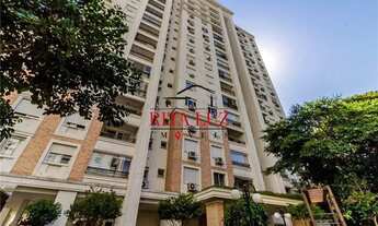 Imagem 2: PORTO ALEGRE - Padrão - Passo da Areia