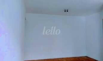 Imagem 5: São Paulo - Apartamento Padrão - Vila Clementino