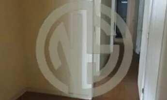 Imagem 5: Apartamento à venda, 195 m², 3 Dormitórios, 1 Vaga