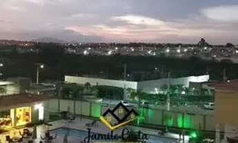 Imagem 6: Apartamento no Viva Sim