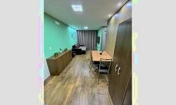 Imagem 7: Apartamento Portal Solar das Mangabeiras, 2 quartos sendo 1 suíte, 57m² - R$ 269.000,00