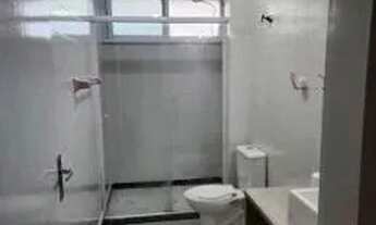 Imagem 2: Apartamento com 2 dormitórios para alugar, 63 m² por R$ 2.000/mês - Sé - São Paulo/SP