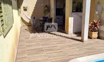 Imagem 3: CASA RESIDENCIAL em RIBEIRÃO PRETO - SP, JARDIM PAULISTANO