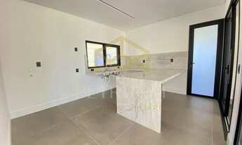 Imagem 6: Casa à venda em Alphaville Dom Pedro