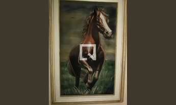 Imagem 5: Casa para Aluguel - Tropical, 3 Quartos, 710 m2