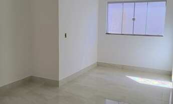 Imagem 5: Casa 2 Quartos 1 Suíte, Aeroporto Sul - Aparecida de Goiânia