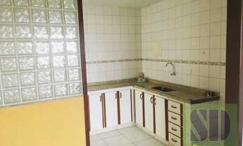 Imagem 5: Apartamento 2 quartos , elevador, vaga , churrasqueira 500m Praia das Dunas