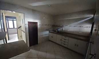 Imagem 4: (CM)) CASA C/3 QUARTOS/SUITE+DCE NO BAIRRO DO JANGA(financia