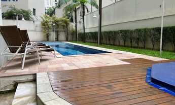 Imagem 3: Apartamento Duplex para locação