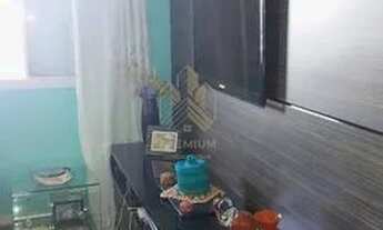 Imagem 5: Excelente Apartamento com 2 Suítes no Tatuapé (Varanda Gourmet