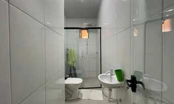 Imagem 4: Casa à venda no Cajuru do Sul, em Sorocaba -SP