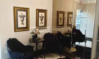 Imagem 4: Oportunidade em Itapema