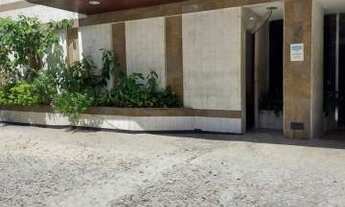 Imagem 2: RIO DE JANEIRO - Apartamento Padrão - RIACHUELO