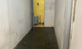 Imagem 4: CAROLINA MACHADO 1006 APT. 101