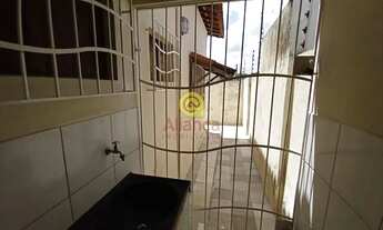 Imagem 5: PARNAMIRIM - Casa Padrão - Emaús