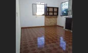 Imagem 5: Vende-se esta casa Próximo Av. Grande circular zona leste