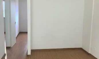 Imagem 7: Apartamento com 2 dormitórios, 56 m² - venda por R$ 215.000,00 ou aluguel por R$ 1.250,00