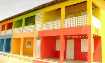 Imagem 3: Privê Beira Mar Itamaracá