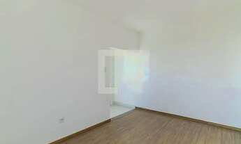 Imagem 3: Apartamento para Aluguel - Nova Cachoeirinha, 1 Quarto, 80 m2