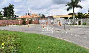 Imagem 2: Casa com 4 dormitórios, 410 m² - venda por R$ 1.980.000,00 ou aluguel por R$ 9.770,00/mês