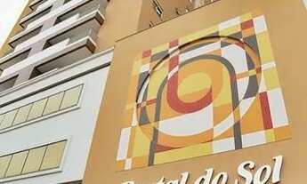 Imagem 1: Apartamento à venda 3 quartos em São José bairro Barreiros R$ 520.000,05